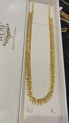 Lahari Jewelry D36