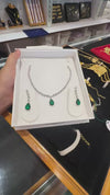 AD NECKLACES D58