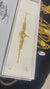 Chik-24k(Gold Plated) D4