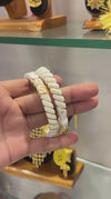Sakha 28 size-(24k Gold Plated ) D26
