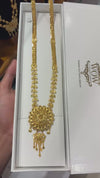 Shitahar-24K( Gold Plated) D54