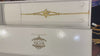 Mantasha-24K(Gold Plated) D81