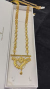 Shitahar-24K( Gold Plated) D62
