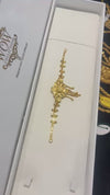 Chik-24k(Gold Plated) D2
