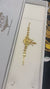 Chik-24k(Gold Plated) D2