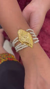 Pearl Mantasha D10