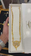 Shitahar-24K( Gold Plated) D56