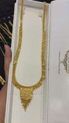 Shitahar-24K( Gold Plated) D67