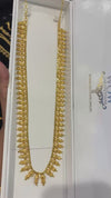 Lahari Jewelry D34