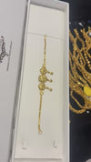 Chik-24k(Gold Plated) D3