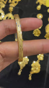 NOWA 24-(24k Gold Plated) D54