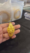 Nowa 26size( 24k gold plated) D45