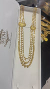 Lahari Jewelry D35