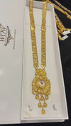 Shitahar-24K( Gold Plated) D63