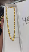 GENTS CHAIN 20SIZE D30