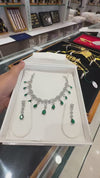 AD NECKLACES D55