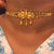 Gold Plated ChikD5